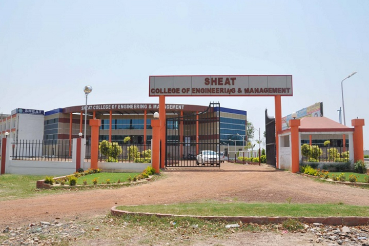 campus-view